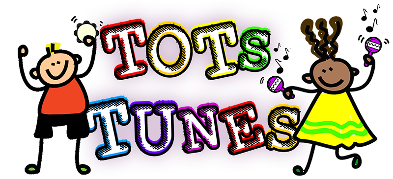 Tots Tunes